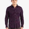 Robert Graham Hoyt Long Sleeve Button Down Shirt
