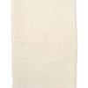 River Oversized Throw   "60" X 90"