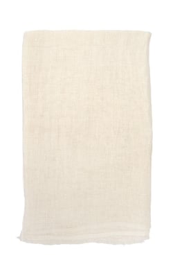 River Oversized Throw   "60" X 90"