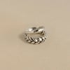 Charis Ring - 5