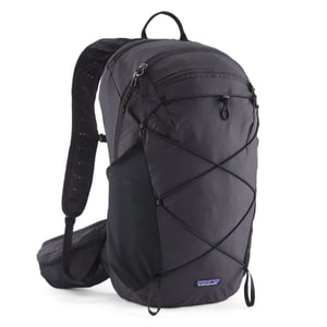 Patagonia Terravia Pack 22L Black
