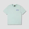 Stan Tee (Opal) - L