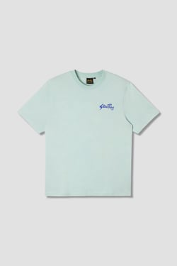 Stan Tee (Opal) - XL