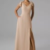 AW Ashleigh Dress