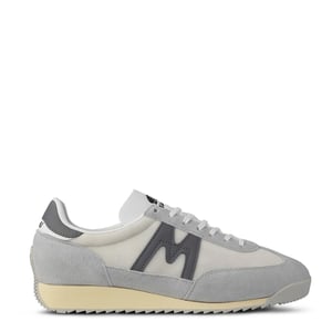 Karhu Mestari Trainer Dawn Blue / Smoked Pearl