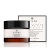 Advanced Bio Regenerating Overnight Treatment