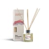 2 for £50 - Reed Diffusers - Rose & Patchouli
