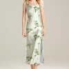 AW Graziosa Dress