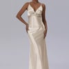 AW Starr Dress