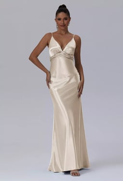AW Starr Dress