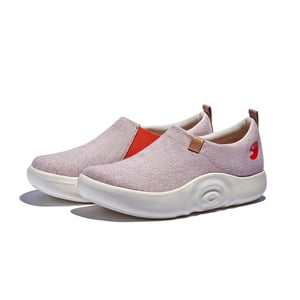 White Peach Toledo X Women - 10.5