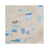 Beachcomber Sandstone Fabric