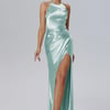 AW Mir Dress