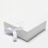 Luxury Gift Box