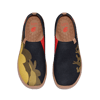 Rabbit Kingdom Toledo I Men - 7.5