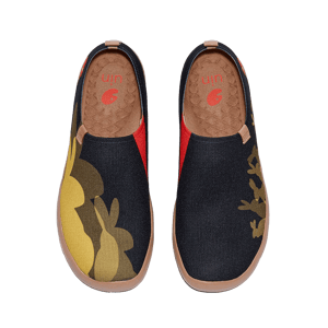 Rabbit Kingdom Toledo I Men - 11
