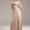 AW Natalia Dress