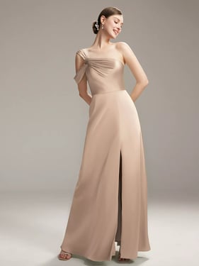 AW Natalia Dress