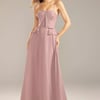AW Audrey Dress