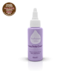Happy Scalp Cream™