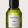 Picnic - Eau De Parfum - 30 mL