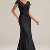 AW Neo Dress