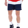 Alexi Colour Block Swim Shorts - S