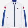 Pro Tennis Track Jacket - UK S