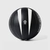 ANTA KAI Basketball - Black / 7