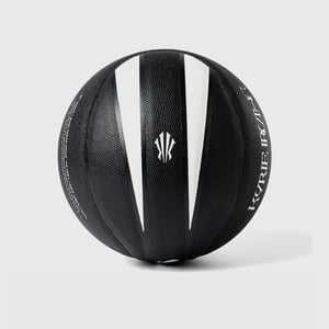 ANTA KAI Basketball - Black / 7