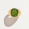Scallop Signet - 3