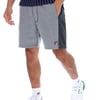 Webber Fleece Short - XXL