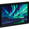 Double Sided Frame - Black