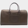 Robert Graham Ascend Duffle