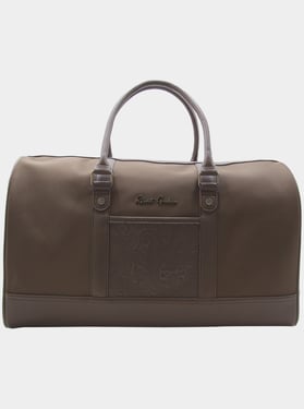 Robert Graham Ascend Duffle