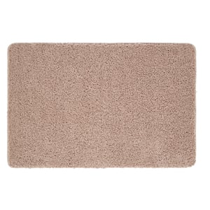 My Rug - Nude Pink Rug - 80x120cm