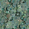 NANJIZAL Wallpaper - Emerald