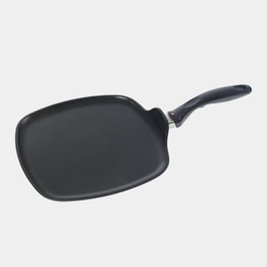 XD Nonstick 11" x 11" Square Griddle - Induction