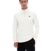 Archer 3 Mid Layer - S