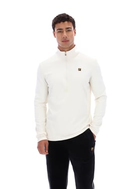 Archer 3 Mid Layer - 4XL
