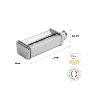 Kenwood Trenette Attachment KAX983ME
