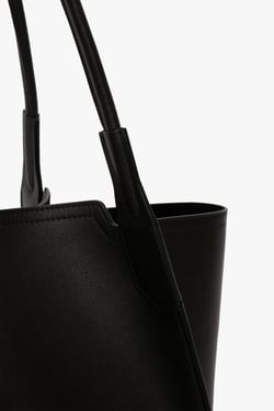 Victoria Beckham Tote Large - ONE SIZE - Womens