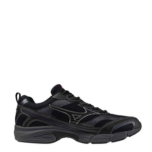 Mizuno MXR Trainer Salute / Black / Indigo