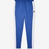 Pro Tennis Track Pant - UK M