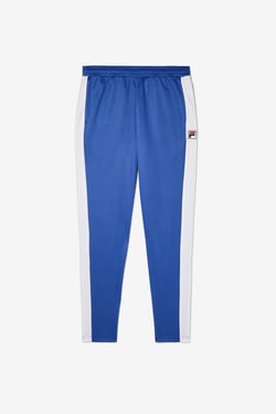 Pro Tennis Track Pant - UK XL