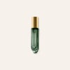 SALTED MUSE PARFUM - 10mL