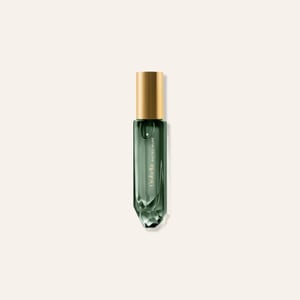 SALTED MUSE PARFUM - 10mL