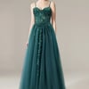 AW Zoya Dress