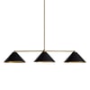 Calista Pendant Light
