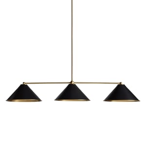 Calista Pendant Light